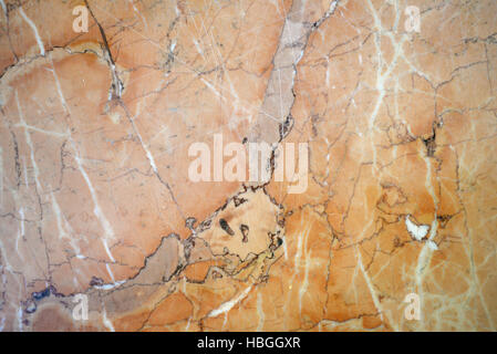 stone marble background Stock Photo