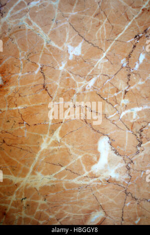 stone marble background Stock Photo