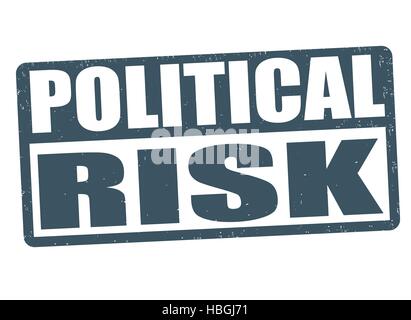Government concept icon. Politics. Political system idea thin line ...
