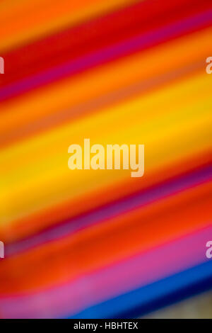 Abstract colorful background Stock Photo
