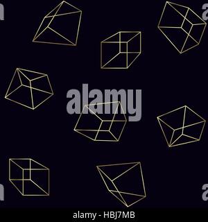 Print Stock Vector