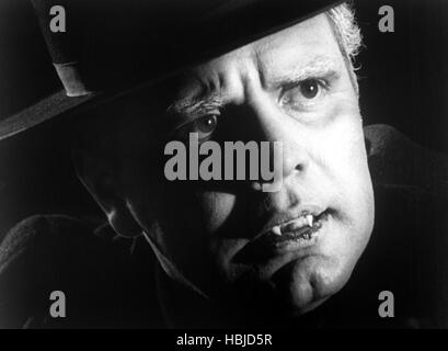 BLOOD BATH (aka PORTRAIT OF TERROR, TRACK OF THE VAMPIRE), 1966 Stock