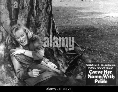 carve-her-name-with-pride-virginia-mckenna-1958-stock-photo-alamy