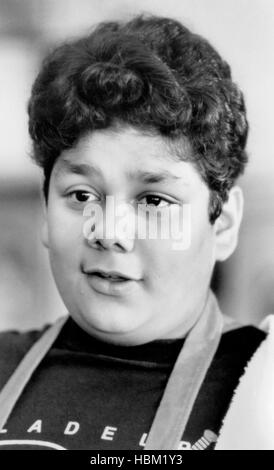 D2: THE MIGHTY DUCKS, Shaun Weiss, 1994, ©Buena Vista Pictures/courtesy  Everett Collection Stock Photo - Alamy