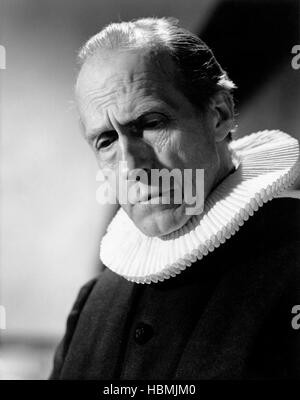 DAY OF WRATH, (aka VREDENS DAG), movie poster, 1943 Stock Photo - Alamy