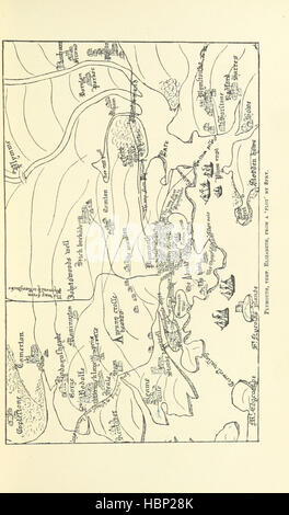 Image taken from page 59 of '[The History of Plymouth ... Second edition ... augmented.]' Image taken from page 59 of '[The History of Plymouth Stock Photo