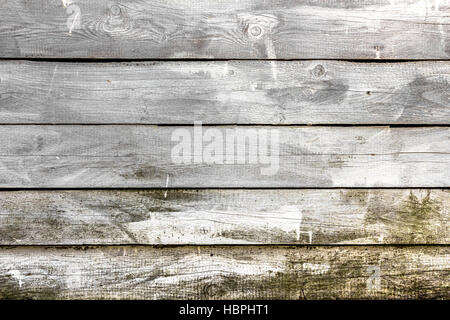 Wooden texture top view Stock Photo