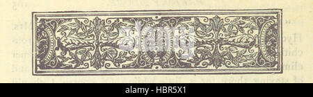 Image taken from page 172 of 'Marjory Moore's Lovers' Image taken from page 172 of 'Marjory Moore's Lovers' Stock Photo