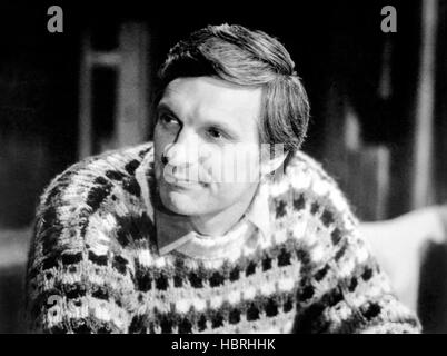THE FOUR SEASONS, Alan Alda, 1981, ©Universal/courtesy Everett