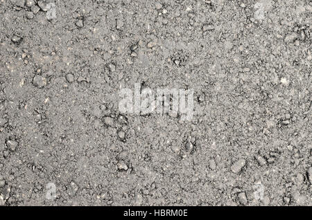 asphalt Stock Photo