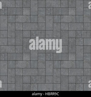 High Resolution seamless concrete texture Stock Photo - Alamy