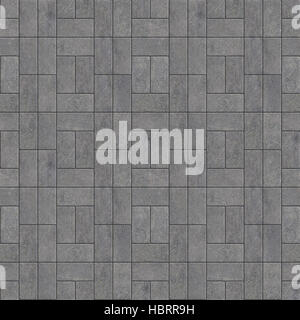 High Resolution Seamless Concrete textures Stock Photo - Alamy