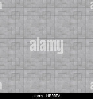 High Resolution seamless concrete texture Stock Photo - Alamy