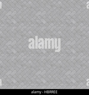 High Resolution seamless concrete texture Stock Photo