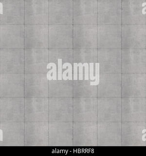 High Resolution seamless concrete texture Stock Photo - Alamy
