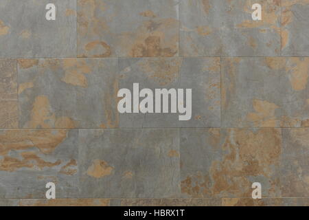 stone tile background - marble texture tiles Stock Photo