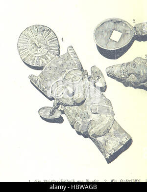 This image from 'Das Inka-Reich' offers a detailed exploration of the ...