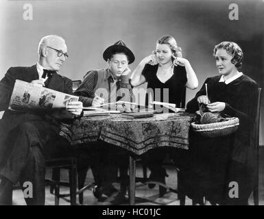 Judge Hardy's Children (1938) - IMDb