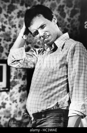 RABBIT TEST, Billy Crystal, 1978, © Avco Embassy/courtesy Everett ...