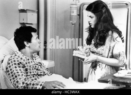 RABBIT TEST, Billy Crystal, 1978, © Avco Embassy/courtesy Everett ...