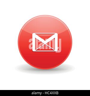 Png File Svg - Gmail Icon Vector Png, Transparent Png - 980x970(#336942) -  PngFind