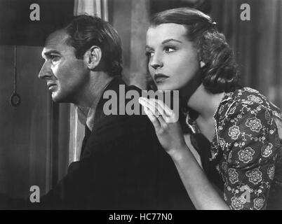 THE SOUTHERNER, Betty Field, Zachary Scott, 1945 Stock Photo - Alamy