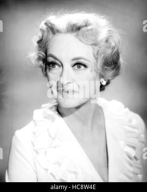 WHERE LOVE HAS GONE, Bette Davis, in a costume by Edith Head, 1964 ...