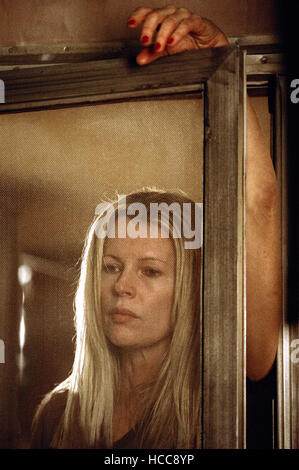 8 MILE, Kim Basinger, 2002, (c) Universal/courtesy Everett Collection