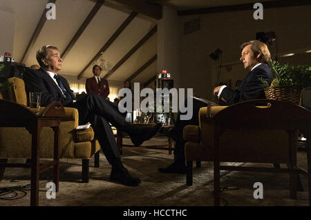 frost-nixon-from-left-michael-sheen-as-david-frost-rebecca-hall