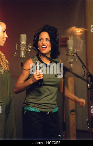 GLITTER, Tia Texada, 2001, TM and Copyright (c)20th Century Fox Film