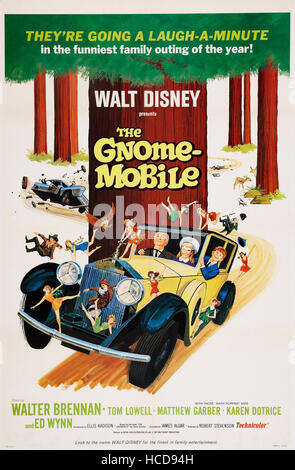 the-gnome-mobile-from-left-matthew-garber-walter-brennan-rear