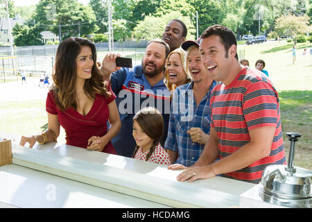 grown ups 2 rob schneider grown ups 2 rob schneider