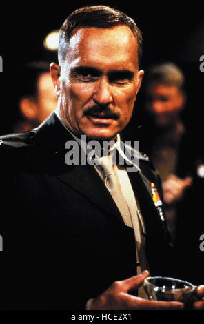 THE GREAT SANTINI, Robert Duvall, 1979, (c) Warner Brothers / Courtesy ...