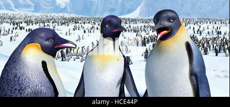 happy-feet-memphis-voice-hugh-jackman-norma-jean-voice-nicole