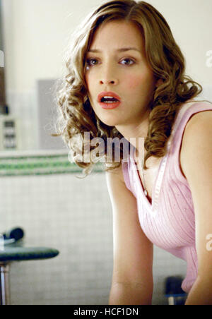 IMAGINE ME AND YOU, Piper Perabo, 2006, (c) Fox Searchlight/courtesy