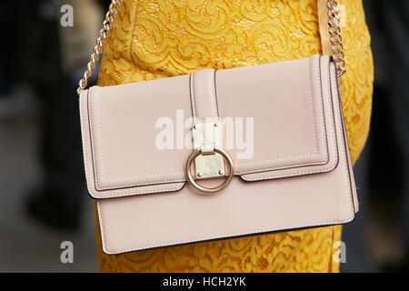 aldo bags new collection 2019