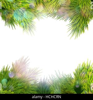 Christmas retro background. EPS 10 Stock Vector