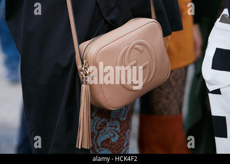 Sac gucci hotsell femme beige