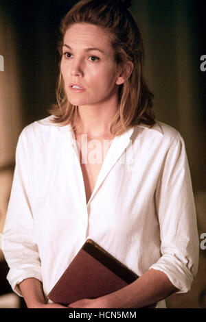 UNFAITHFUL 2002 20th Century Fox film with Richard Gere as Edward and