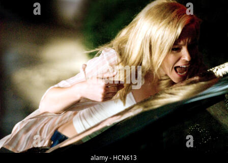 THE UNINVITED, Elizabeth Banks, 2009. ©Paramount Pictures/Courtesy