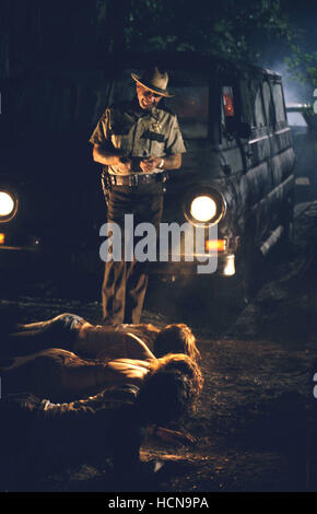 nimble c new movies