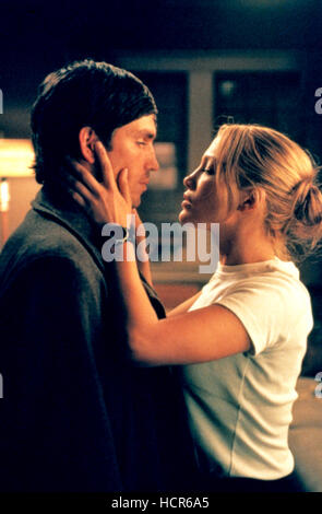 ANGEL EYES Jim Caviezel Jennifer Lopez 2001 Stock Photo Alamy angel-eyes-jim-caviezel-jennifer-lopez-2001-stock-photo-alamy