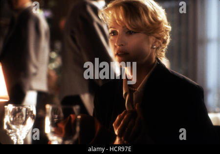 BODY OF EVIDENCE, Madonna, 1993, (c) MGM/courtesy Everett Collection