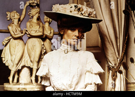THE GO-BETWEEN, Julie Christie, 1970 Stock Photo - Alamy