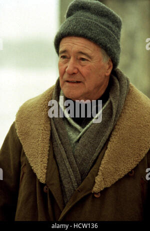 GRUMPY OLD MEN, Jack Lemmon, Ann-Margret, Walter Matthau, 1993. ©Warner ...