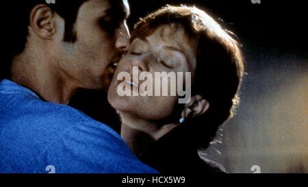 THE SCHOOL OF FLESH, (aka L'ECOLE DE LA CHAIR), Isabelle Huppert, 1998