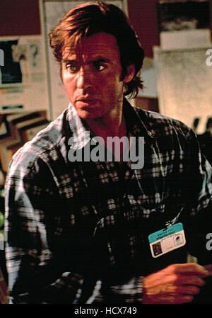 SKETCH ARTIST II: HANDS THAT SEE, Jeff Fahey, Courteney Cox, 1995, (c)MGM Television/courtesy
