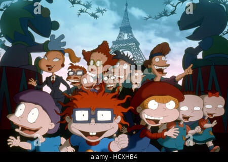 the-rugrats-movie-didi-pickles-dil-pickles-stu-pickles-1998-c