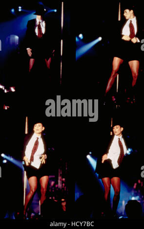 STRIPTEASE, 1996, (c)Columbia Pictures/courtesy Everett Collection