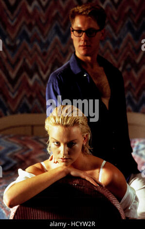 2 DAYS IN THE VALLEY, James Spader, 1996, (c)MGM/courtesy Everett